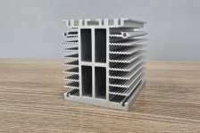 Radiatory – cisi bohaterowie technologii, czyli jak odprowadzać ciepło, zanim stanie się problemem