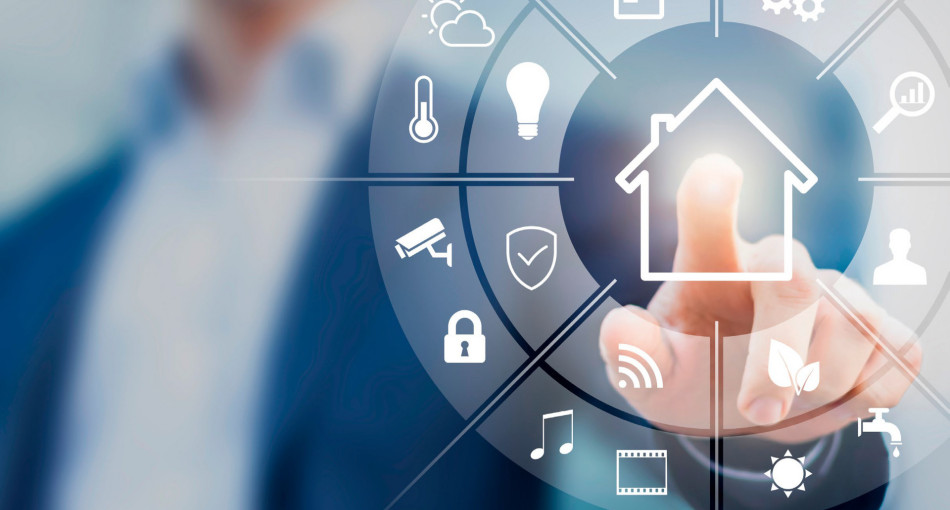 Matter i Thread przyszłością automatyki domowej