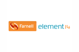 Pionierski program lojalnościowy Farnell element14 — połączona oferta produktów i usług firm o światowej renomie