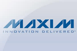 Przegląd analogowych układów firmy Maxim 