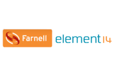 Pionierski program lojalnościowy Farnell element14 — połączona oferta produktów i usług firm o światowej renomie 