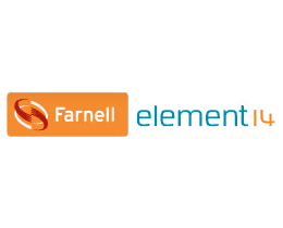 Pionierski program lojalnościowy Farnell element14 — połączona oferta produktów i usług firm o światowej renomie 