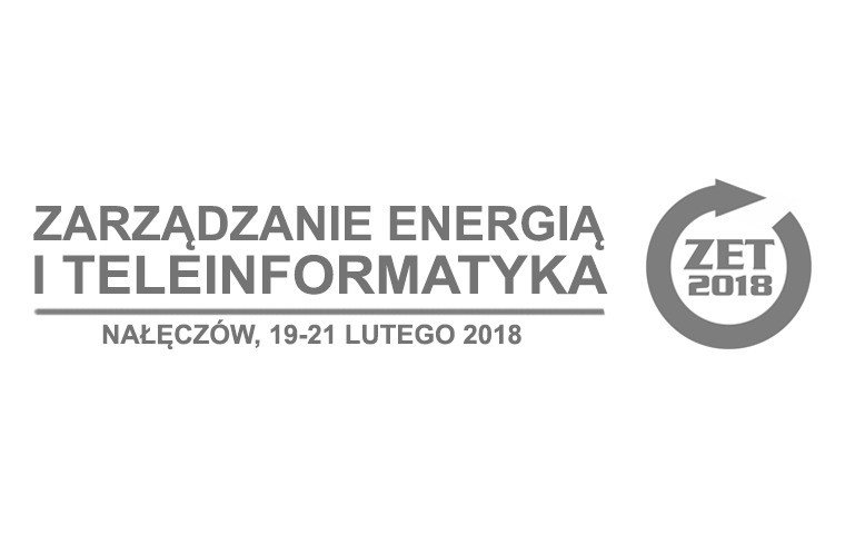 Konferencja "Zarządzanie Energią i Teleinformatyka" 