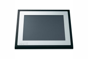 Komputer przemysłowy Joy-it T10 TOUCH 3 GB DDR3-RAM 500 GB HDD
