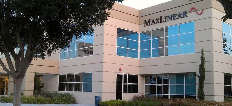 MaxLinear kupuje firmę Exar 