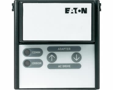 Moduł komunikacyjny Eaton MMX-COM-PC 121406