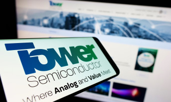 Tower Semiconductor - czy będzie zgoda Chin na akwizycję?