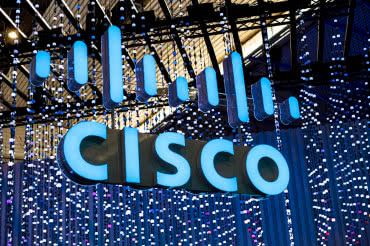 Cisco kupuje Acacia Communications za 2,84 mld dolarów 