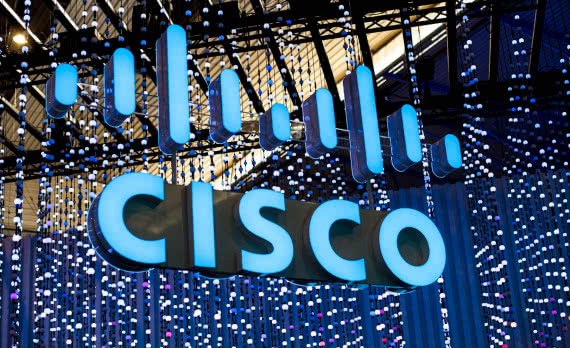 Cisco kupuje Acacia Communications za 2,84 mld dolarów 