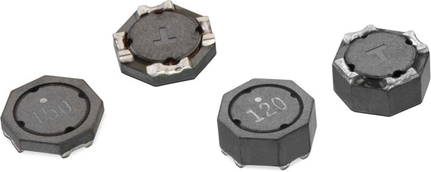 Würth Elektronik ICS