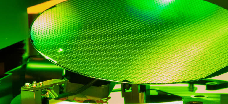 Infineon i Resonac rozszerzają współpracę w zakresie materiałów z węglika krzemu 