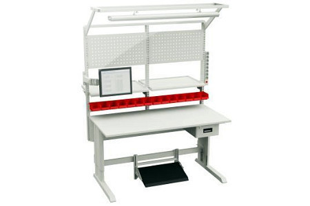 Robtools SMT Sp. z o.o.