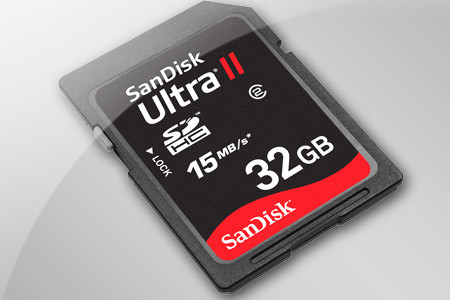Panasonic, Samsung, SanDisk, Sony i Toshiba stworzą nowy system zabezpieczeń DRM