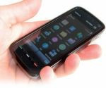 Nokia nie unika redukcji zatrudnienia