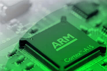 Blaski i cienie dominacji mikrokontrolerów ARM 