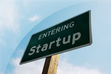 Technologiczne start-upy mogą jeszcze przystąpić do programu Startup Hub Warsaw 