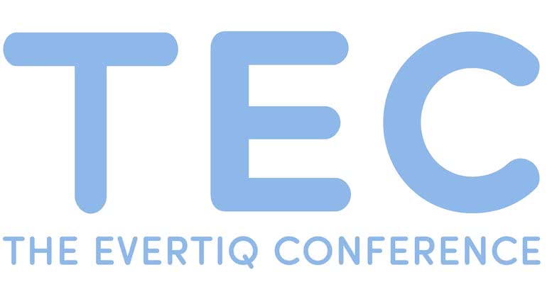 TEC - The networking event for the electronics industry 
