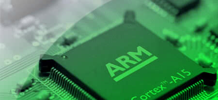 Blaski i cienie dominacji mikrokontrolerów ARM 