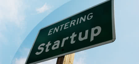 Technologiczne start-upy mogą jeszcze przystąpić do programu Startup Hub Warsaw 