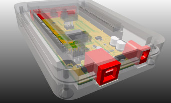 Nowe możliwości - w projektowaniu PCB