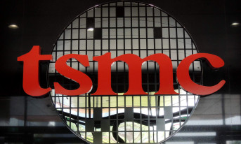 TSMC przedstawia proces 6 nm jako bezpośrednią migrację z technologii 7 nm