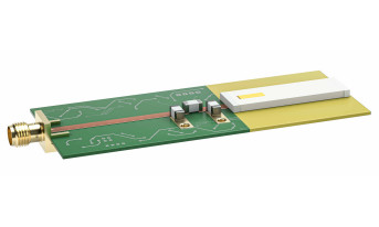 Wurth Elektronik wprowadza darmową usługę dopasowywania anten chipowych WE-MCA