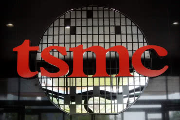 TSMC przedstawia proces 6 nm jako bezpośrednią migrację z technologii 7 nm 
