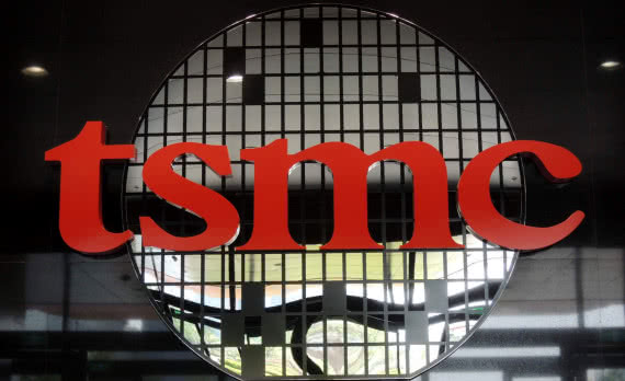 TSMC przedstawia proces 6 nm jako bezpośrednią migrację z technologii 7 nm 