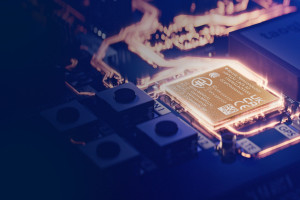 Moduł komunikacyjny do aplikacji IoT z obsługą standardów LTE-M/NB-IoT i DECT NR+