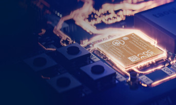 Moduł komunikacyjny do aplikacji IoT z obsługą standardów LTE-M/NB-IoT i DECT NR+