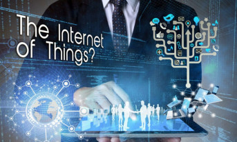 IoT po dwóch latach rewolucji
