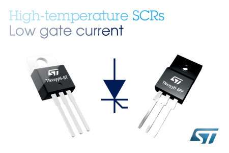 STMicroelectronics SA oddział w Polsce