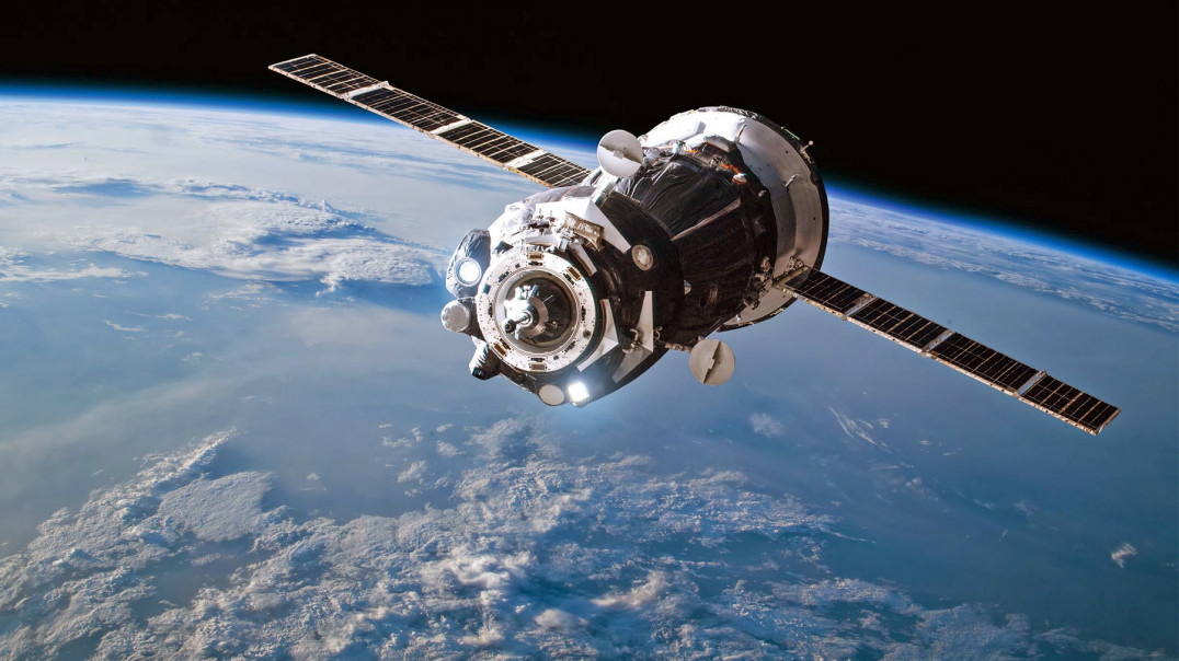 Satelity potrzebują coraz większej autonomii