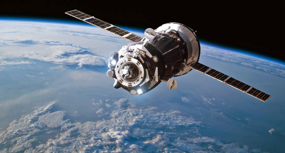 Satelity potrzebują coraz większej autonomii