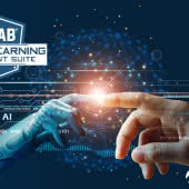 Pakiet MPLAB Machine Learning Development Suite do aplikacji uczenia maszynowego
