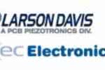 EC Electronics przedstawicielem Larson Davis 