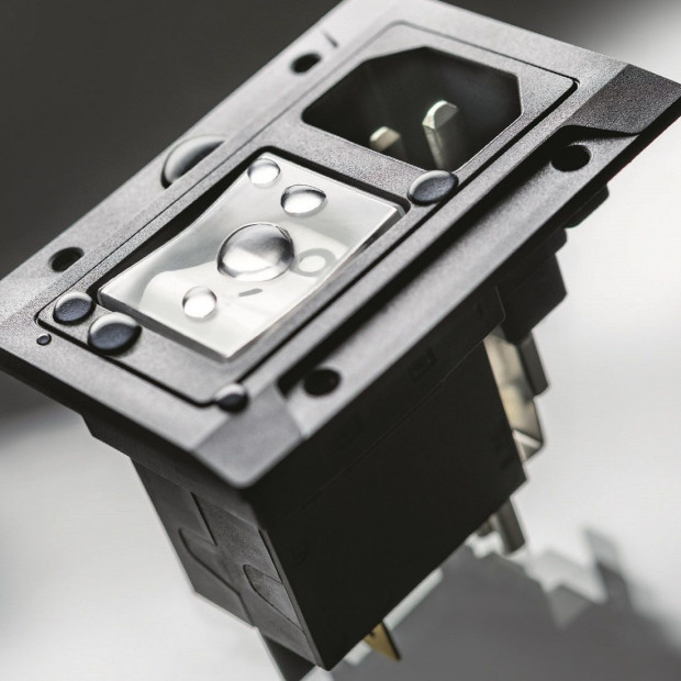 SCHURTER Electronics Sp. z o.o.