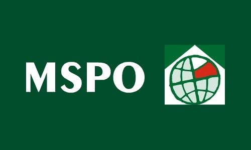 MSPO 2018 - Międzynarodowy Salon Przemysłu Obronnego 
