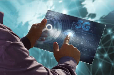 Ericsson i Politechnika Warszawska zbadają możliwości szerokiego wykorzystania sieci 5G 