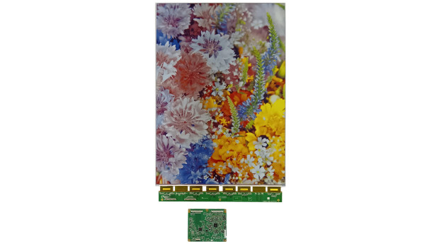 UNISYSTEM Sp. z o.o.