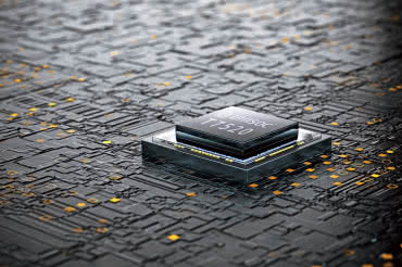 Chińczycy zaoferują chipy 5G nowej generacji 