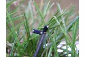 Miniaturowe czujniki pola magnetycznego 5 x 1,8 x 2,2mm o niezawodności 50 milionów cykli