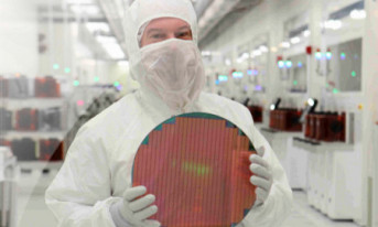 Globalfoundries i Texas Instruments chcą przejąć wyposażenie fabryki PTC