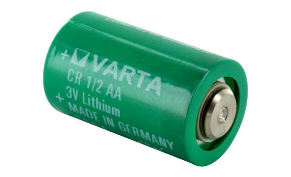 Varta zwiększa potencjał produkcyjny w zakresie baterii litowo-jonowych 