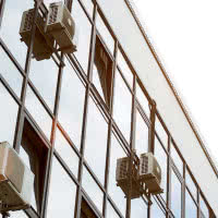 Nowa generacja sterowników silników iMOTION zapewnia więcej funkcjonalności 