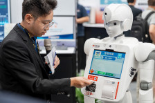 TAITRONICS & AIoT, czyli tajwańskie spojrzenie na technologię elektroniki