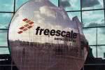 Freescale stabilizuje długoterminowy wzrost 