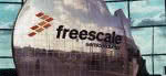 Freescale stabilizuje długoterminowy wzrost 