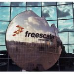 Freescale stabilizuje długoterminowy wzrost