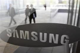 Sony sprzedał udziały w spółce joint venture Samsungowi za 940 mln dolarów 